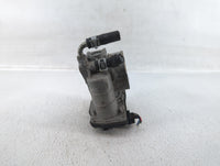 2011-2015 Nissan Rogue Throttle Body P/N:RME60-15 Fits Fits 2011 2012 2013 2014 2015 OEM Used Auto Parts - Oemusedautoparts1