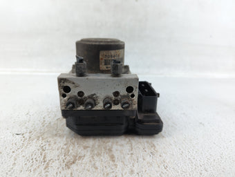 compare product 2012-2015 Nissan Rogue ABS Pump Control Module Replacement P/N:TD8405 Fits Fits 2012 2013 2014 2015 OEM Used Auto Parts