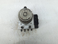 2012-2015 Nissan Rogue ABS Pump Control Module Replacement P/N:TD8405 Fits Fits 2012 2013 2014 2015 OEM Used Auto Parts - Oe