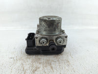 2012-2015 Nissan Rogue ABS Pump Control Module Replacement P/N:TD8405 Fits Fits 2012 2013 2014 2015 OEM Used Auto Parts - Oe