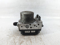 2012-2015 Nissan Rogue ABS Pump Control Module Replacement P/N:TD8405 Fits Fits 2012 2013 2014 2015 OEM Used Auto Parts - Oe