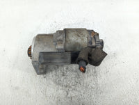 2008-2015 Nissan Rogue Car Starter Motor Solenoid OEM P/N:23300 ET80B Fits Fits 2008 2009 2010 2011 2012 2013 2014 2015 OEM 