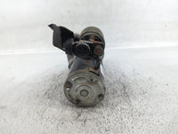 2008-2015 Nissan Rogue Car Starter Motor Solenoid OEM P/N:23300 ET80B Fits Fits 2008 2009 2010 2011 2012 2013 2014 2015 OEM 