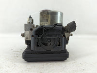 2012-2015 Nissan Rogue Anti-Lock Brake ABS Pump Module Actuator OEM P/N:47660 JM14A Fits Fits 2012 2013 2014 2015 OEM Used A