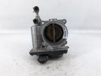 compare product 2011-2015 Nissan Rogue Throttle Body P/N:RME60-15 Fits Fits 2011 2012 2013 2014 2015 OEM Used Auto Parts