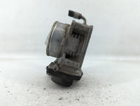 2011-2015 Nissan Rogue Throttle Body P/N:RME60-15 Fits Fits 2011 2012 2013 2014 2015 OEM Used Auto Parts - Oemusedautoparts1