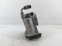 2011-2015 Nissan Rogue Throttle Body P/N:RME60-15 Fits Fits 2011 2012 2013 2014 2015 OEM Used Auto Parts - Oemusedautoparts1
