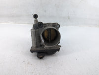 2011-2015 Nissan Rogue Throttle Body P/N:RME60-15 Fits Fits 2011 2012 2013 2014 2015 OEM Used Auto Parts - Oemusedautoparts1