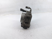 2011-2015 Nissan Rogue Throttle Body P/N:RME60-15 Fits Fits 2011 2012 2013 2014 2015 OEM Used Auto Parts - Oemusedautoparts1