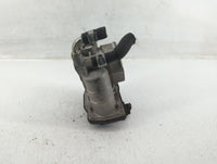 2011-2015 Nissan Rogue Throttle Body P/N:RME60-15 Fits Fits 2011 2012 2013 2014 2015 OEM Used Auto Parts - Oemusedautoparts1