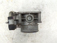 2011-2015 Nissan Rogue Throttle Body P/N:526-01 Fits Fits 2011 2012 2013 2014 2015 OEM Used Auto Parts - Oemusedautoparts1.c