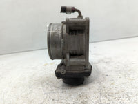 2011-2015 Nissan Rogue Throttle Body P/N:526-01 Fits Fits 2011 2012 2013 2014 2015 OEM Used Auto Parts - Oemusedautoparts1.c