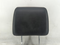 2011-2013 Nissan Rogue Headrest Head Rest Front Driver Passenger Seat - Oemusedautoparts1.com