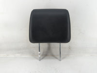 2011-2013 Nissan Rogue Headrest Head Rest Front Driver Passenger Seat - Oemusedautoparts1.com