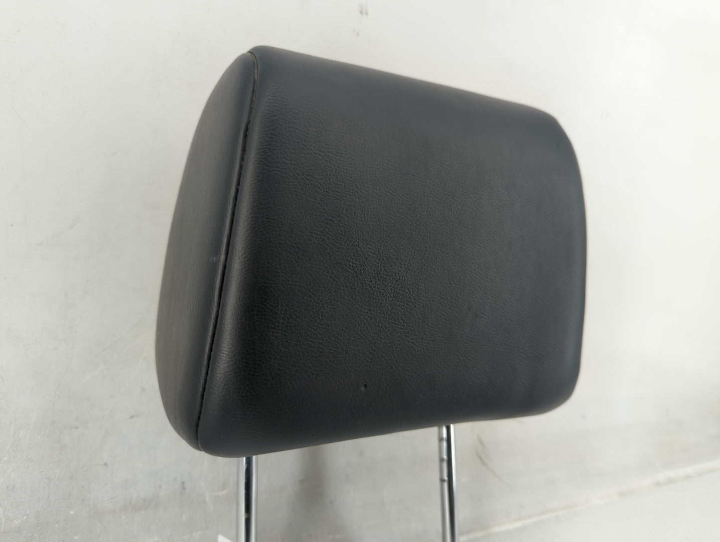 2011-2013 Nissan Rogue Headrest Head Rest Front Driver Passenger Seat - Oemusedautoparts1.com