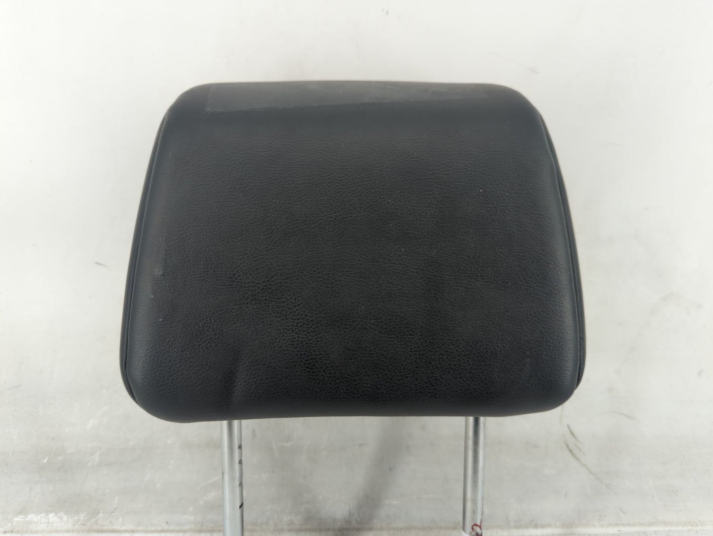 2011-2013 Nissan Rogue Headrest Head Rest Front Driver Passenger Seat - Oemusedautoparts1.com