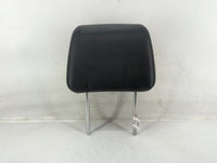 2011-2013 Nissan Rogue Headrest Head Rest Front Driver Passenger Seat - Oemusedautoparts1.com