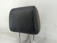 2010-2013 Nissan Rogue Headrest Head Rest Front Driver Passenger Seat - Oemusedautoparts1.com