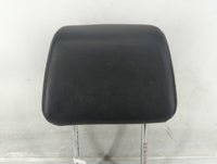 2010-2013 Nissan Rogue Headrest Head Rest Front Driver Passenger Seat - Oemusedautoparts1.com