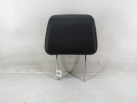 2010-2013 Nissan Rogue Headrest Head Rest Front Driver Passenger Seat - Oemusedautoparts1.com