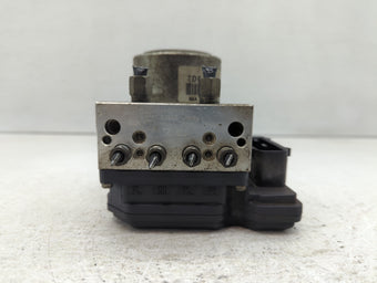 compare product 2012-2015 Nissan Rogue ABS Pump Control Module Replacement P/N:25251916 Fits Fits 2012 2013 2014 2015 OEM Used Auto Parts