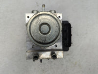 2012-2015 Nissan Rogue ABS Pump Control Module Replacement P/N:25251916 Fits Fits 2012 2013 2014 2015 OEM Used Auto Parts - 