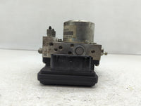 2012-2015 Nissan Rogue ABS Pump Control Module Replacement P/N:25251916 Fits Fits 2012 2013 2014 2015 OEM Used Auto Parts - 
