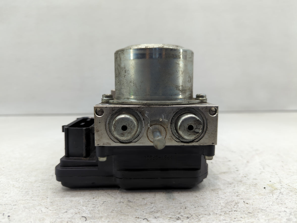 2012-2015 Nissan Rogue Anti-Lock Brake ABS Pump Module Actuator OEM P/N:25251916 Fits Fits 2012 2013 2014 2015 OEM Used Auto