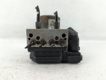 compare product 2012-2015 Nissan Rogue Anti-Lock Brake ABS Pump Module Actuator OEM P/N:47660 JM14A Fits Fits 2012 2013 2014 2015 OEM Used Auto Parts