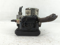 2012-2015 Nissan Rogue Anti-Lock Brake ABS Pump Module Actuator OEM P/N:47660 JM14A Fits Fits 2012 2013 2014 2015 OEM Used A