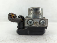 2012-2015 Nissan Rogue Anti-Lock Brake ABS Pump Module Actuator OEM P/N:47660 JM14A Fits Fits 2012 2013 2014 2015 OEM Used A