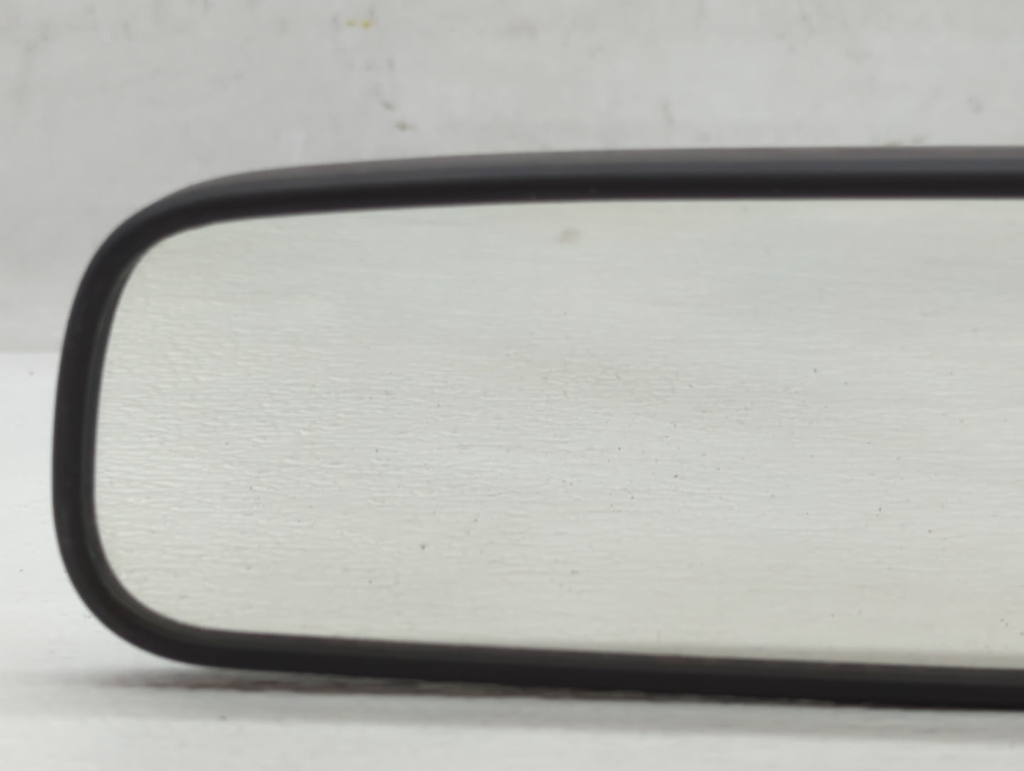 2008-2021 Nissan Rogue Interior Rear View Mirror Replacement OEM P/N:E13010837 Fits OEM Used Auto Parts - Oemusedautoparts1.