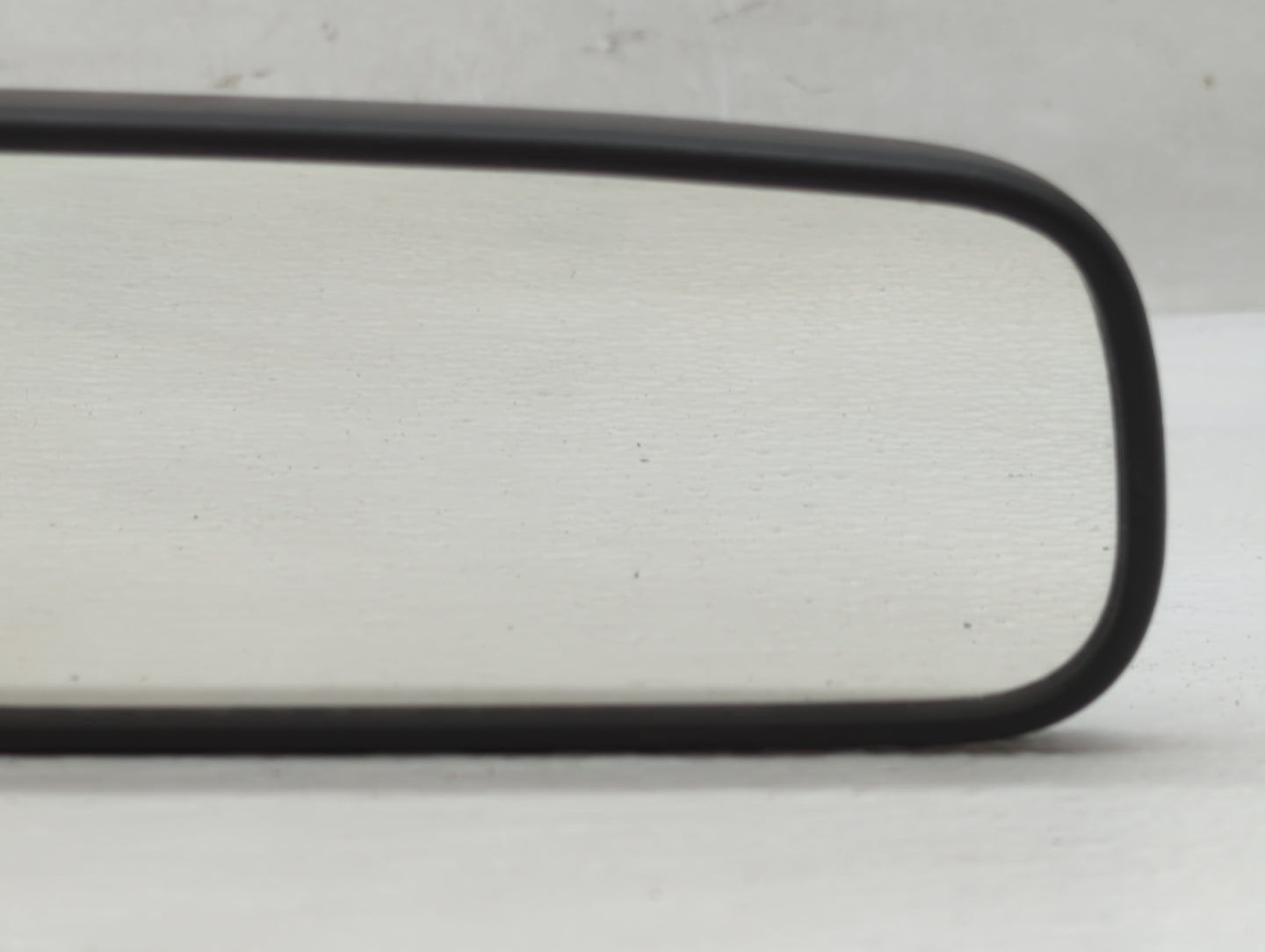 2008-2021 Nissan Rogue Interior Rear View Mirror Replacement OEM P/N:E13010837 Fits OEM Used Auto Parts - Oemusedautoparts1.