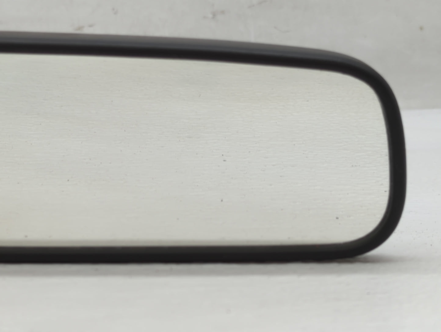 2008-2021 Nissan Rogue Interior Rear View Mirror Replacement OEM P/N:E13010837 Fits OEM Used Auto Parts - Oemusedautoparts1.