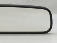 2008-2021 Nissan Rogue Interior Rear View Mirror Replacement OEM P/N:E13010837 Fits OEM Used Auto Parts - Oemusedautoparts1.