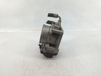 2011-2015 Nissan Rogue Throttle Body P/N:RME60-15 Fits Fits 2011 2012 2013 2014 2015 OEM Used Auto Parts - Oemusedautoparts1