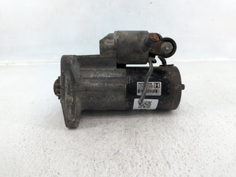 compare product 2008-2015 Nissan Rogue Car Starter Motor Solenoid OEM P/N:M000TA0271 23300 ET80B Fits Fits 2008 2009 2010 2011 2012 2013 2014 2015 OEM Used Auto Parts
