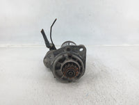 2008-2015 Nissan Rogue Car Starter Motor Solenoid OEM P/N:M000TA0271 23300 ET80B Fits Fits 2008 2009 2010 2011 2012 2013 201