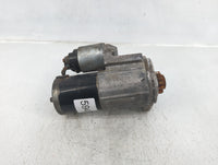 2008-2015 Nissan Rogue Car Starter Motor Solenoid OEM P/N:M000TA0271 23300 ET80B Fits Fits 2008 2009 2010 2011 2012 2013 201