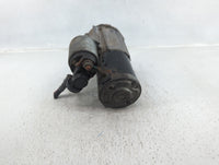 2008-2015 Nissan Rogue Car Starter Motor Solenoid OEM P/N:M000TA0271 23300 ET80B Fits Fits 2008 2009 2010 2011 2012 2013 201