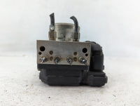 2012-2015 Nissan Rogue ABS Pump Control Module Replacement P/N:47660 JM04A Fits Fits 2012 2013 2014 2015 OEM Used Auto Parts