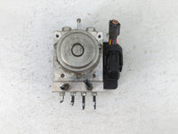 2012-2015 Nissan Rogue ABS Pump Control Module Replacement P/N:47660 JM04A Fits Fits 2012 2013 2014 2015 OEM Used Auto Parts