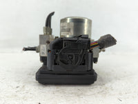 2012-2015 Nissan Rogue ABS Pump Control Module Replacement P/N:47660 JM04A Fits Fits 2012 2013 2014 2015 OEM Used Auto Parts