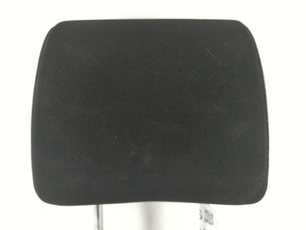 compare product 2012 Nissan Rogue Headrest Head Rest Front Driver Passenger Seat Black