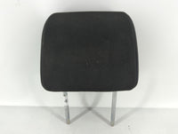 2012 Nissan Rogue Headrest Head Rest Front Driver Passenger Seat Black - Oemusedautoparts1.com