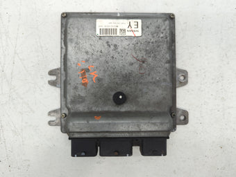 compare product 2012 Nissan Rogue PCM Engine Control Computer ECU ECM PCU OEM P/N:MEC112-120 D1 NEC000-641, MEC112-100 D1, NEC000-643 Fits OEM Used Auto Parts