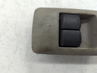 2011-2015 Nissan Rogue Master Power Window Switch Replacement Driver Side Left Fits Fits 2011 2012 2013 2014 2015 OEM Used A