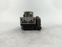 2012-2015 Nissan Rogue ABS Pump Control Module Replacement P/N:1Y091920 TD8405 Fits Fits 2012 2013 2014 2015 OEM Used Auto P