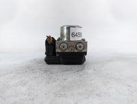 2012-2015 Nissan Rogue ABS Pump Control Module Replacement P/N:1Y091920 TD8405 Fits Fits 2012 2013 2014 2015 OEM Used Auto P