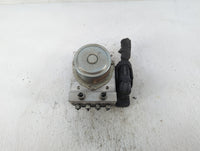 2012-2015 Nissan Rogue ABS Pump Control Module Replacement P/N:1X090657 TD8405 Fits Fits 2012 2013 2014 2015 OEM Used Auto P